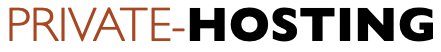 Private Hosting Ltd